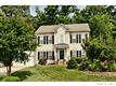 3001  Linstead Drive , Indian Trail, NC
