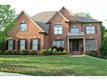 14133  Timbergreen Drive , Huntersville, NC