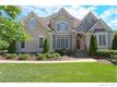 18508  River Ford Drive , Davidson, NC