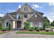 5811  Old Well House Road , Charlotte, NC