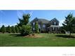 104  Castlestone Lane , Matthews, NC