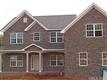 1010  Garden Rose Court 