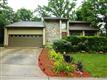 7031  Chelsea Day Lane , Tega Cay, SC