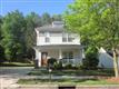 21411  Aftonshire Drive , Cornelius, NC