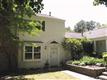 8512  Castle Pine Court , Charlotte, NC
