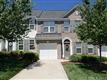 4521  Piccadilly Lane , Indian Land, SC