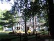 8286  Fairfield Forest Road , Denver, NC