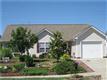 319  Dexter Place , Monroe, NC