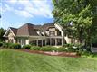 113  Camp Lane , Mooresville, NC