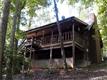 252  Newport Drive , Mount Gilead, NC