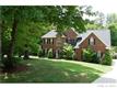 7011  High Oaks Drive 