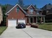 2850  Bivins Street , Davidson, NC