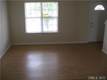 7919  Mcgarry Trail , Charlotte, NC