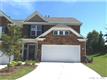 16704  Dunaverty Place , Charlotte, NC