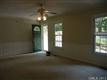 368  Woodrun Drive , Mount Gilead, NC