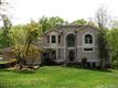 14805  Old Maple Circle , Charlotte, NC