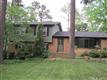 1872  Sharonwood Lane , Rock Hill, SC