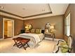 520 E Martin Luther King Jr Boulevard , Charlotte, NC