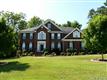 849  Clonmel Drive , Stallings, NC