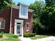 2509  Dilworth Heights Lane , Charlotte, NC