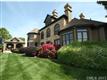 114  Ventana Court , Mooresville, NC