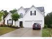 3897  Parkers Ferry Road 