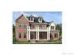 2706  Dombey Street , Waxhaw, NC