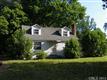 3816  Plainview Road , Charlotte, NC