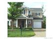 232  Waterlemon Way , Monroe, NC