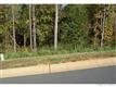 2017  Beauhaven Lane , belmont, NC