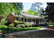 4415  Barwick Road , Charlotte, NC