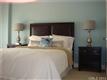 721  Governor Morrison Street , Charlotte, NC
