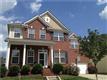8225  Cottsbrooke Drive , Huntersville, NC