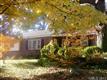 3300  Mayfield Avenue , Charlotte, NC