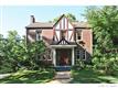 1814  Kensington Avenue , Charlotte, NC