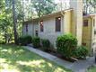 2116  Bon Villa Way , Tega Cay, SC