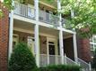 222  Twain Avenue , Davidson, NC