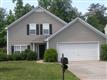 2188  Minstrels Way , Indian Land, SC