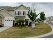 621  Pine Links Drive , Tega Cay, SC