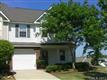 10923  Walking Path Lane 