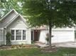 12607  Levins Hall Road , Huntersville, NC