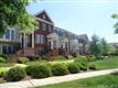 585  Sixth Baxter Crossing , Fort Mill, SC