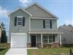 1029  Ramsgate Drive , Concord, NC
