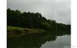 2  Apache Road , Troutman, NC