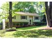 3910  Flowerfield Road , Charlotte, NC