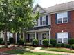 10053  Meadow Crossing Lane , Cornelius, NC
