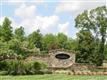 1368  Shinnecock Lane , Indian Land, SC