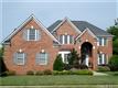 3204  Taviston Drive , Waxhaw, NC