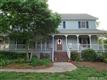 115  Chippewa Trail , China Grove, NC