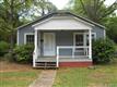 2918  Morson Street , Charlotte, NC